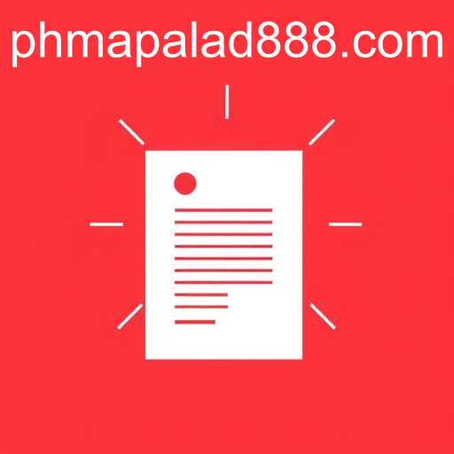 PHMAPALAD88