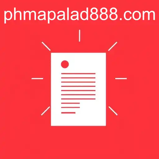 Understanding User Agreements: A Deep Dive into PHMAPALAD88