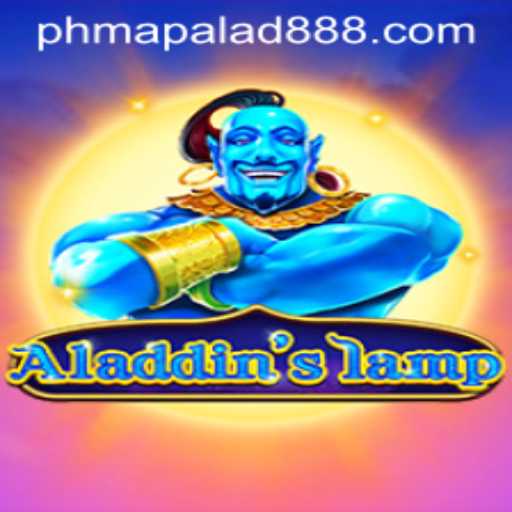 Discover the Magic of Aladdinslamp: An In-Depth Guide