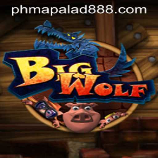 Exploring the World of BigWolf: A Game Overview