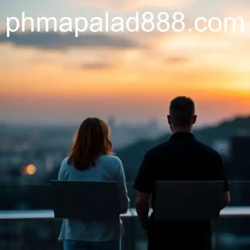 Exploring Bonuses: Understanding PHMAPALAD88 and its Impact