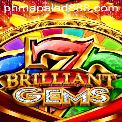 Discover BrilliantGems: A Sparkling New Adventure in the Gaming World