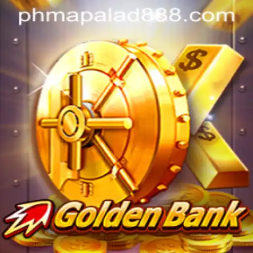 Unveiling CrazyGoldenBank: A Captivating Adventure with PHMAPALAD88