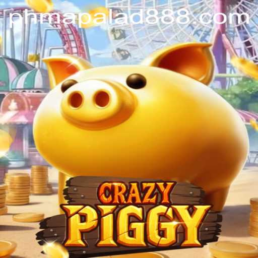 CrazyPiggy: An In-Depth Look at the Latest Gaming Sensation