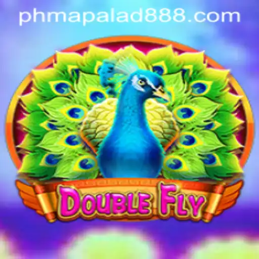 Exploring the Thrilling World of DoubleFly with PHMAPALAD88
