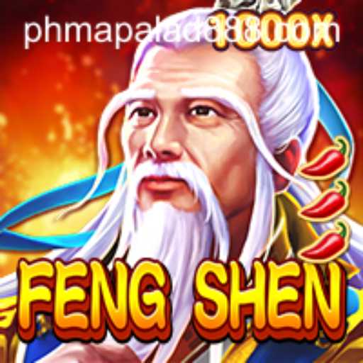 Exploring the World of FengShen: A New Era in Gaming