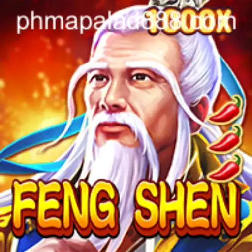Exploring the World of FengShen: A New Era in Gaming