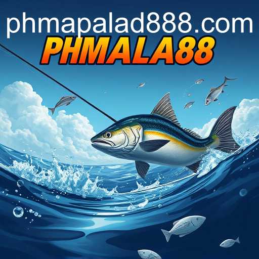 PHMAPALAD88