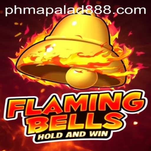 Exploring Flamingbells: The Thrilling World of Flamingbells and the Key to Success with PHMAPALAD88