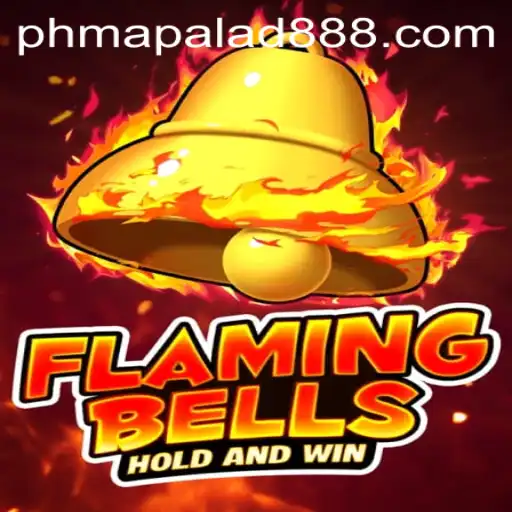 Exploring Flamingbells: The Thrilling World of Flamingbells and the Key to Success with PHMAPALAD88