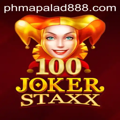 Exploring the Captivating World of 100JokerStaxx