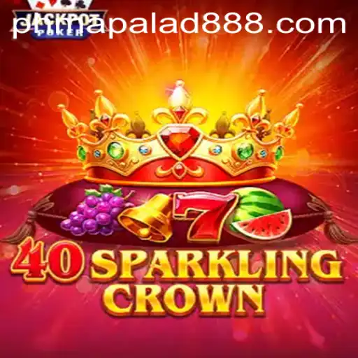 Exploring the World of 40SparklingCrown: A Dive into Gameplay and Strategy