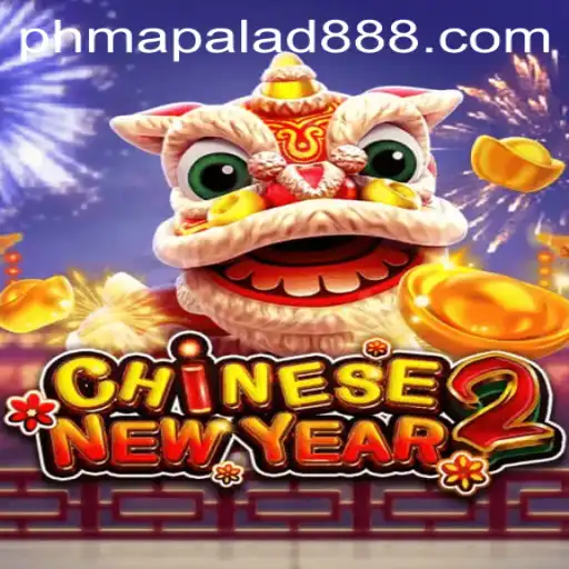 Exploring the Excitement of CHINESENEWYEAR2: An In-Depth Look at an Innovative Game