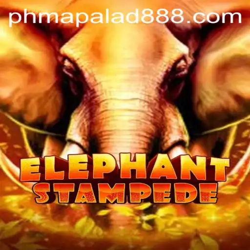 Unleashing the Thrill of ElephantStampede: A Playful Adventure