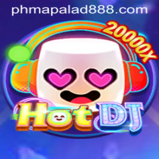 Unveiling HotDJ: The Exciting Gaming Adventure with PHMAPALAD88