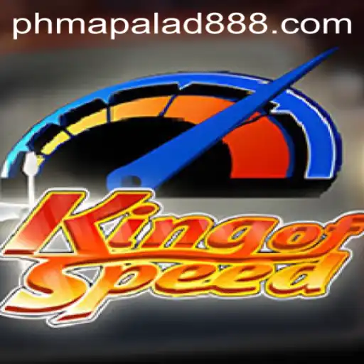 Discover the Thrills of KingofSpeed: A Complete Guide