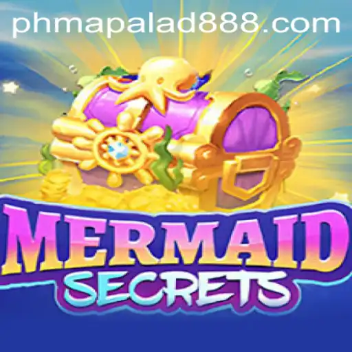 Dive into Adventure with MermaidSecrets: Explore the Magic Beneath the Waves