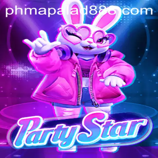 Discover the Excitement of PartyStar: An Innovative Gaming Experience