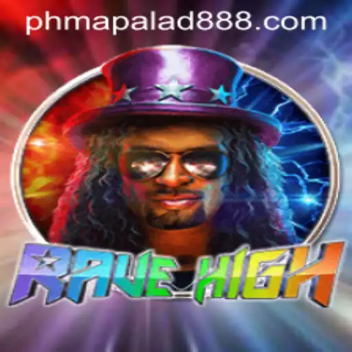 Join the Exciting World of RaveHigh: A Comprehensive Guide to the Ultimate Gaming Experience