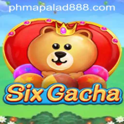 Discover SixGacha: A New Era in Strategic Gaming