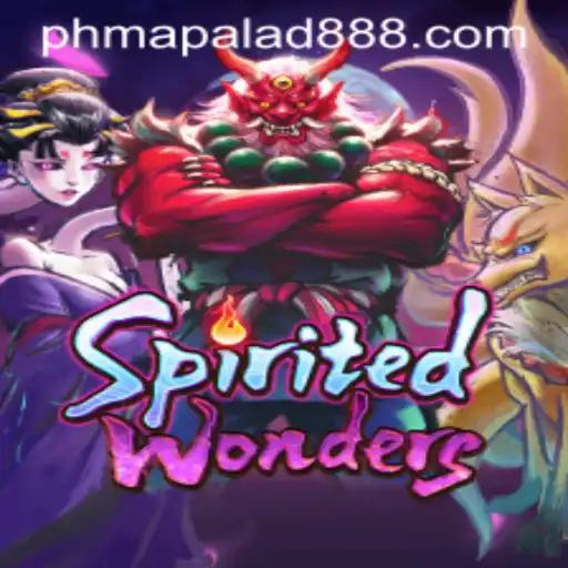 Exploring the Mystical World of SpiritedWonders: An In-Depth Guide