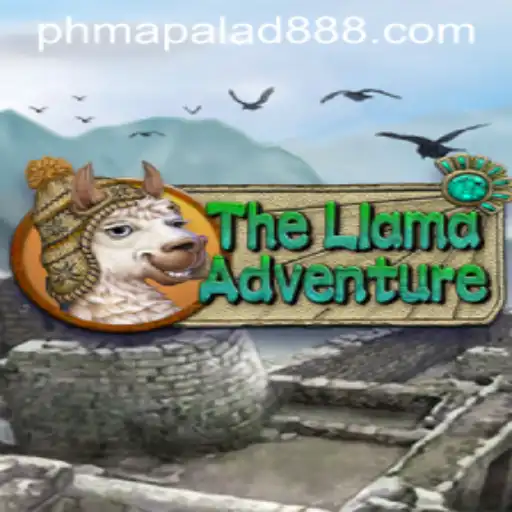 TheLlamaAdventure: A Captivating Journey into a World of Mystical Creatures