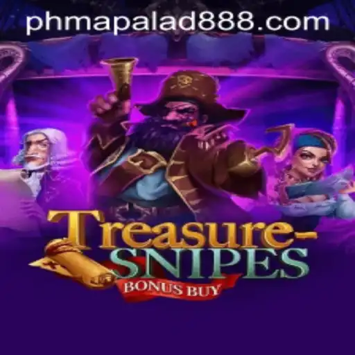 Discovering the Exciting World of TreasuresnipesBonusBuy: A Comprehensive Guide