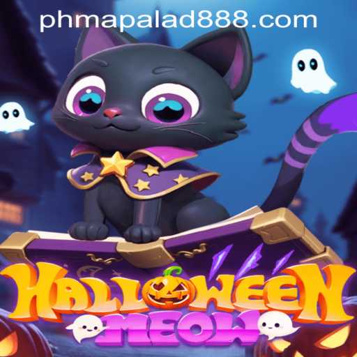 Exploring the Enchanting World of HalloweenMeow - A Spooky Adventure Awaits