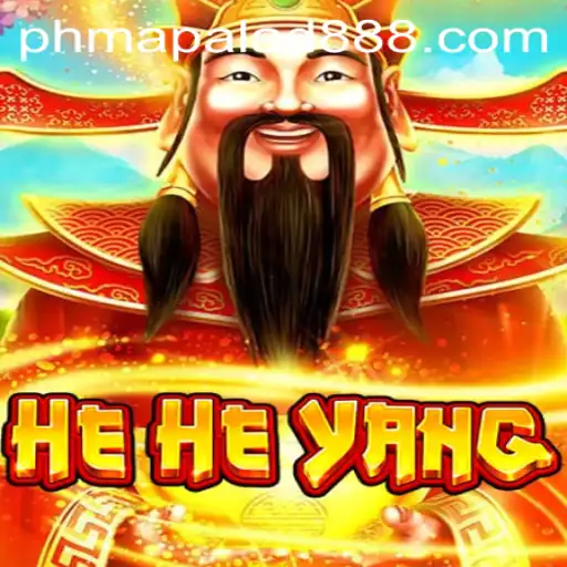 Exploring the Intricacies of HeHeYang: A Comprehensive Guide