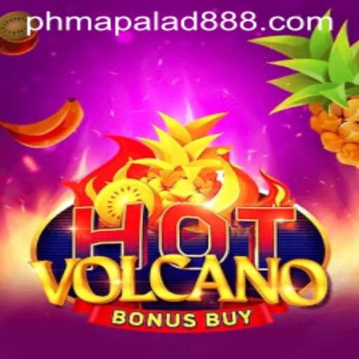 Exploring the Thrills of HotVolcanoBonusBuy Amidst Global Gaming Trends