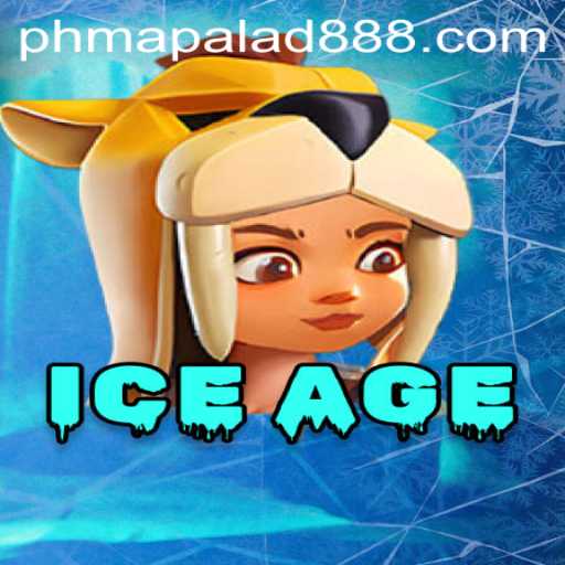 Uncover the Thrills of IceAge: A Chill Adventure Awaits