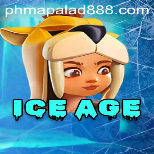 Uncover the Thrills of IceAge: A Chill Adventure Awaits