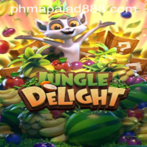 Exploring the Exciting World of JungleDelight: Rules, Gameplay, and Current Trends