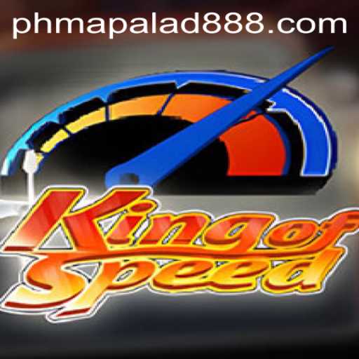 Discover the Thrills of KingofSpeed: A Complete Guide