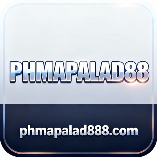 PHMAPALAD88