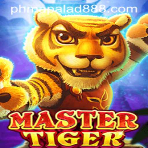 MasterTiger: A Deep Dive into the Exciting Gameplay and Mechanics