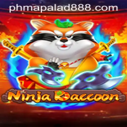 Explore the Exciting World of NinjaRaccoon: A New Adventure Game Phenomenon