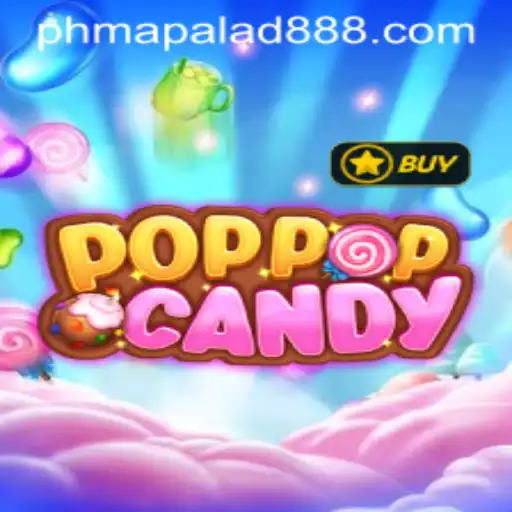 Exploring the Vibrant World of POPPOPCANDY: A Playful Online Gaming Sensation