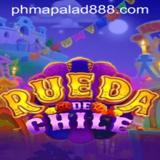 Exploring the Vibrant World of RuedaDeChile