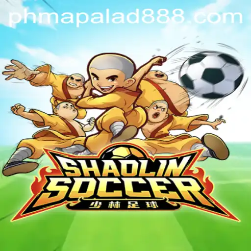 Exploring the Exciting World of ShaolinSoccer with PHMAPALAD88