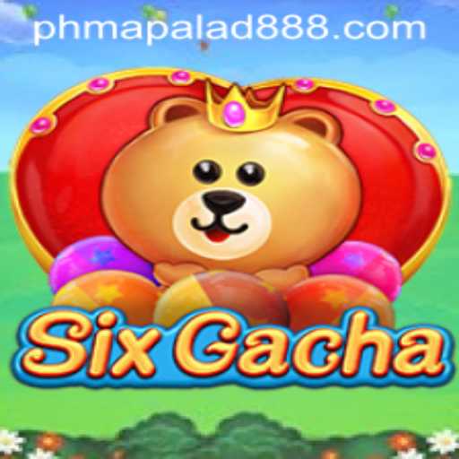 Discover SixGacha: A New Era in Strategic Gaming