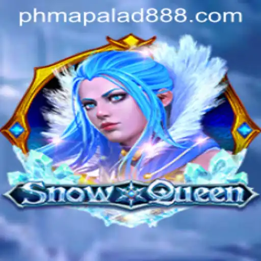 Discover the Allure of SnowQueen: An In-Depth Guide to the Magical Game