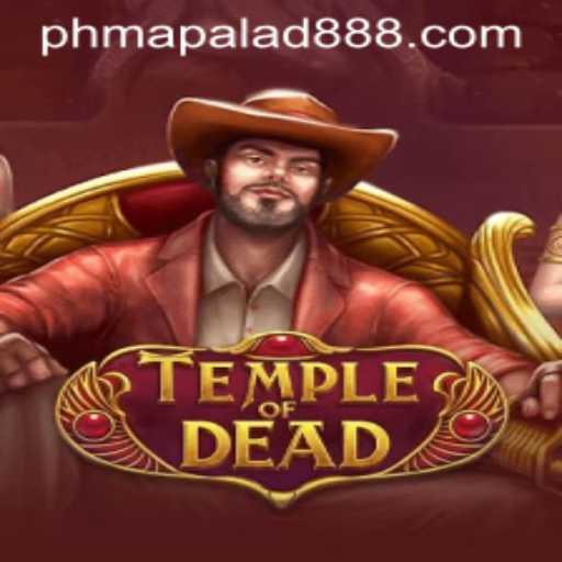 Exploring the Mystical Realms of TempleofDead