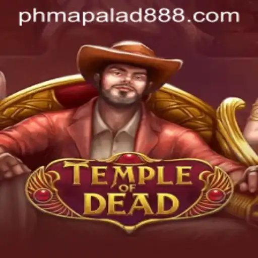 Exploring the Mystical Realms of TempleofDead