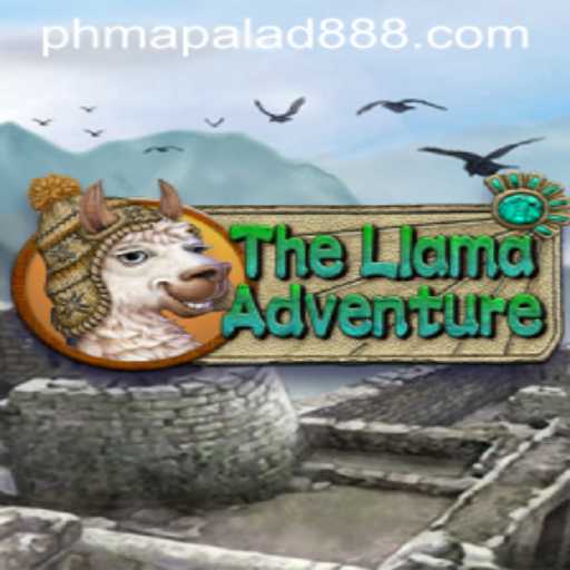 TheLlamaAdventure: A Captivating Journey into a World of Mystical Creatures