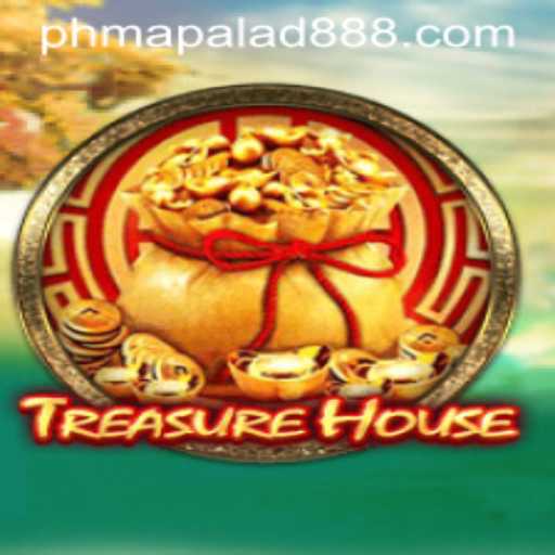 Discover the Excitement of TreasureHouse: A Thrilling Adventure Awaits