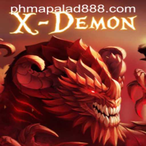 Exploring XDemon: A Thrilling Adventure Awaits
