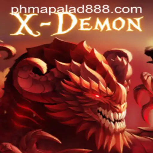 Exploring XDemon: A Thrilling Adventure Awaits